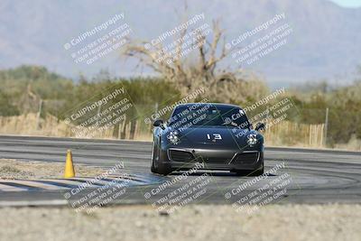 media/Dec-13-2025-PCA San Diego (Sat) [[71f2fcee4c]]/2-Red Group/Session 2 (Turn 3)/